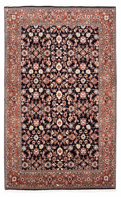 Bidjar Tappeto 151x245cm - Tappeto persiano