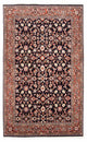 Bidjar Tappeto 151x245cm - Tappeto persiano
