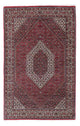 Bidjar Tappeto 211x136cm - Tappeto persiano