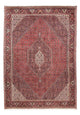 Bidjar Tappeto 235x171cm - Tappeto persiano