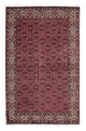 Bidjar Tappeto 131x214cm - Tappeto persiano