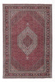 Bidjar Tappeto 200x133cm - Tappeto persiano