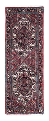 Bidjar Tappeto 74x201cm - Tappeto persiano – product image