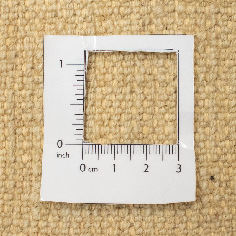 Tappeto Gabbeh - Persero - 240 x 178 cm - beige
