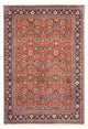 Bidjar Tappeto 172x243cm - Tappeto persiano