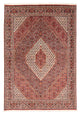 Bidjar Tappeto 174x245cm - Tappeto persiano