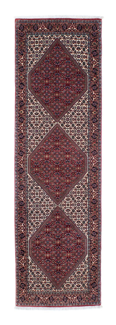 Bidjar Tappeto 83x290cm - Tappeto persiano