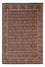 Tappeto Persero - Bidjar - 300 x 204 cm - multicolore