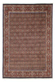Bidjar Tappeto 300x204cm - Tappeto persiano