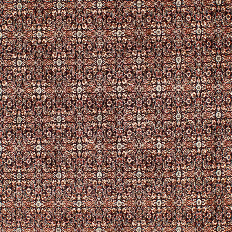 Tappeto Persero - Bidjar - 300 x 204 cm - multicolore