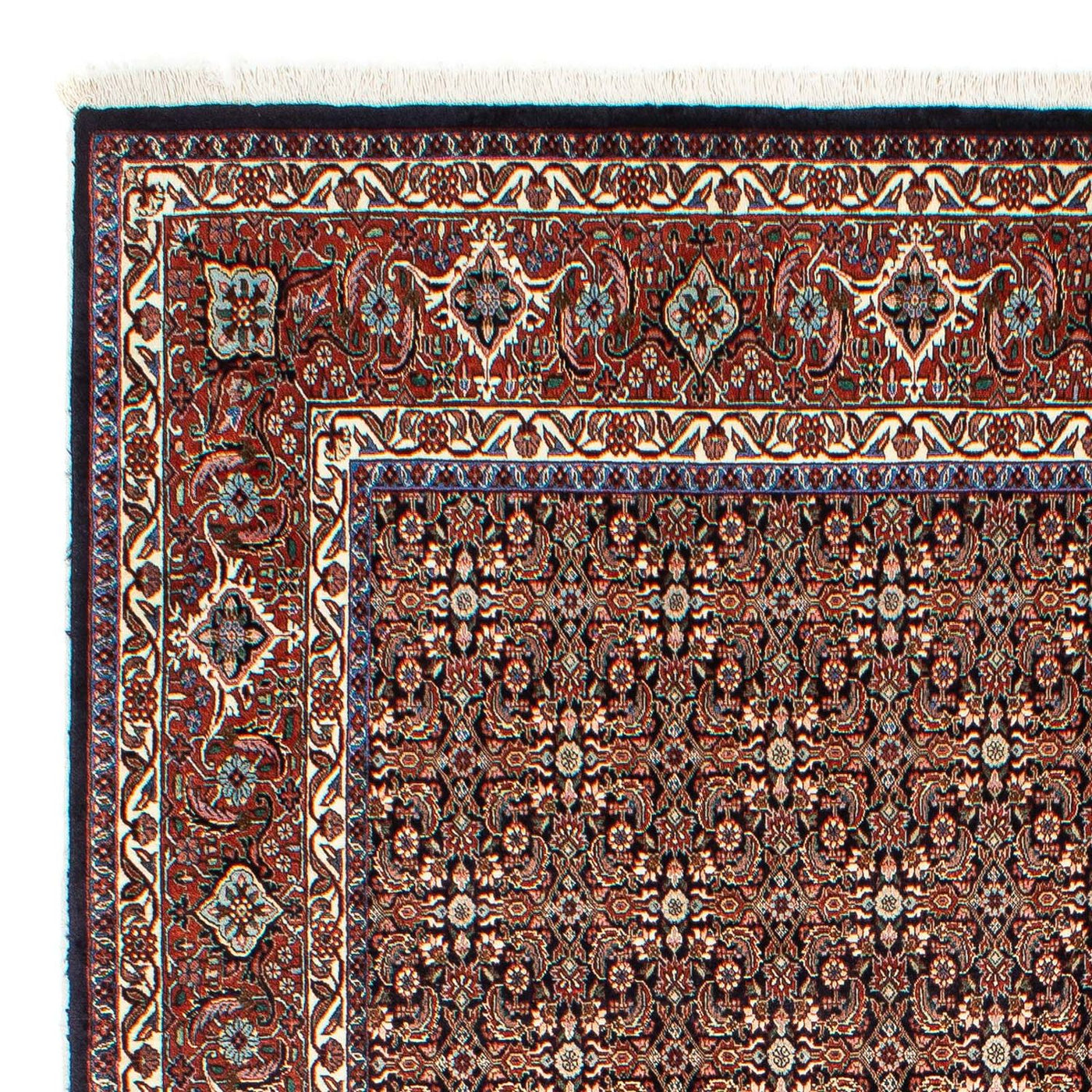 Bidjar Tappeto 300x204cm - Tappeto persiano