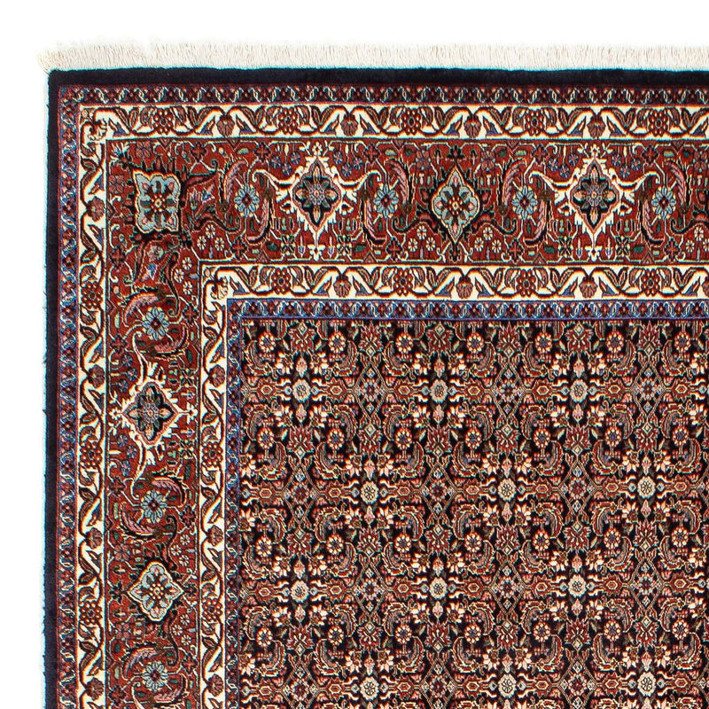 Tappeto Persero - Bidjar - 300 x 204 cm - multicolore
