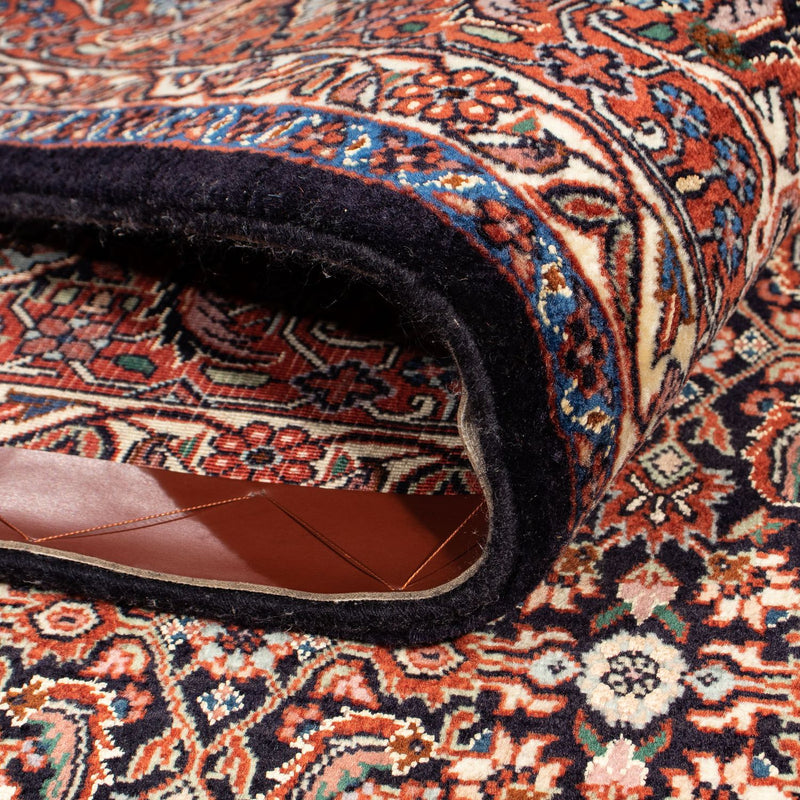 Tappeto Persero - Bidjar - 300 x 204 cm - multicolore