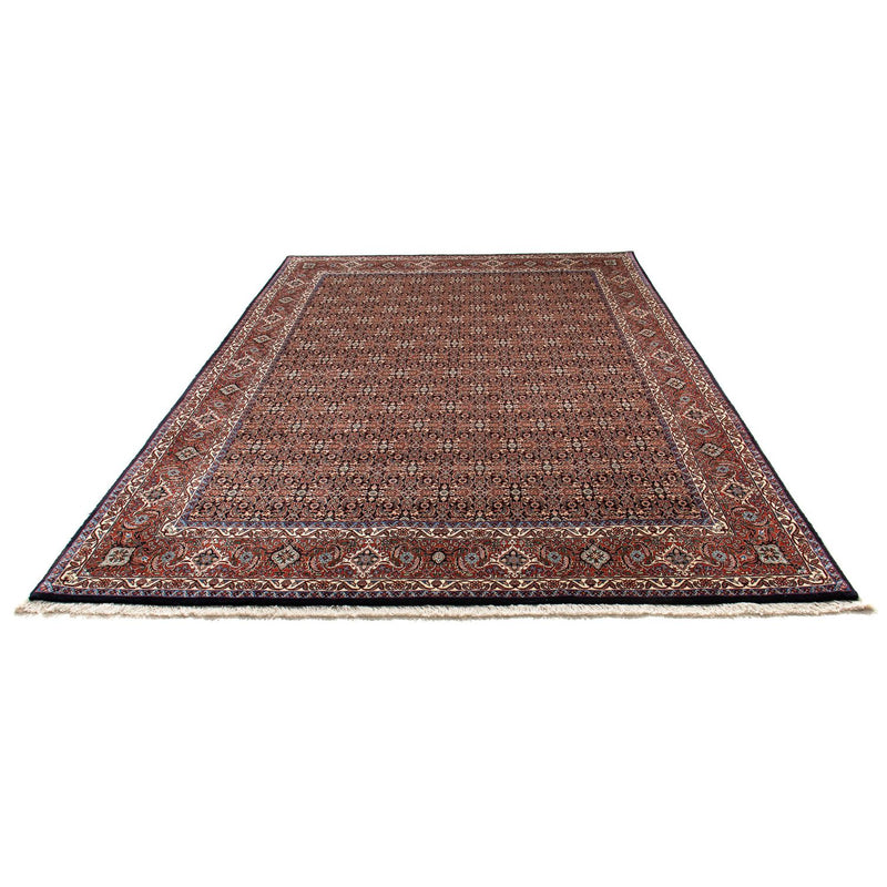 Tappeto Persero - Bidjar - 300 x 204 cm - multicolore