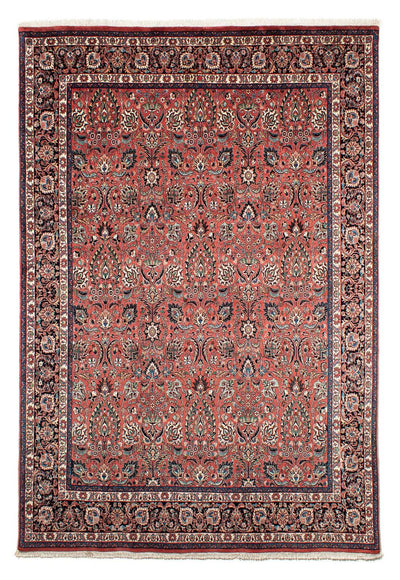 Bidjar Tappeto 200x293cm - Tappeto persiano