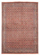 Bidjar Tappeto 168x239cm - Tappeto persiano