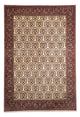 Bidjar Tappeto 300x208cm - Tappeto persiano