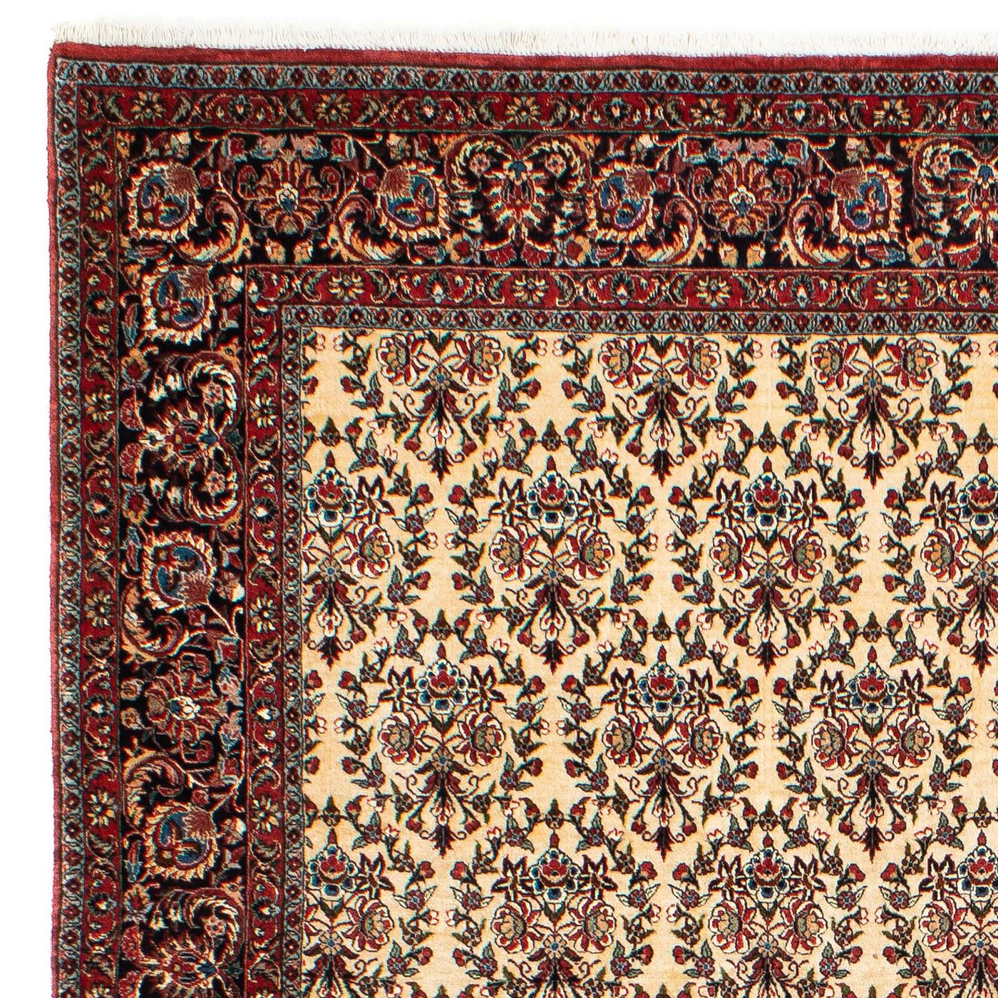 Bidjar Tappeto 300x208cm - Tappeto persiano