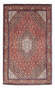 Bidjar Tappeto 180x112cm - Tappeto persiano