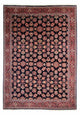 Bidjar Tappeto 255x350cm - Tappeto persiano