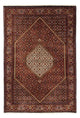 Bidjar Tappeto 240x165cm - Tappeto persiano