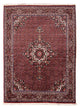 Bidjar Tappeto 230x175cm - Tappeto persiano