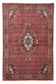 Bidjar Tappeto 166x233cm - Tappeto persiano