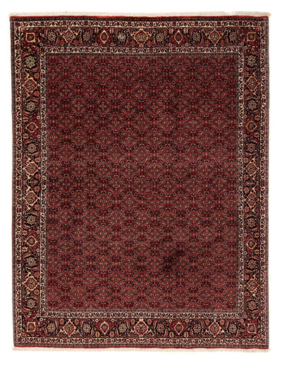 Bidjar Tappeto 200x246cm - Tappeto persiano