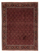 Bidjar Tappeto 246x200cm - Tappeto persiano