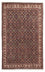 Tappeto Persero - Bidjar - 248 x 168 cm - marrone chiaro