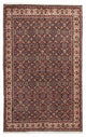 Bidjar Tappeto 248x168cm - Tappeto persiano