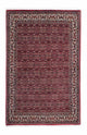 Bidjar Tappeto 208x134cm - Tappeto persiano