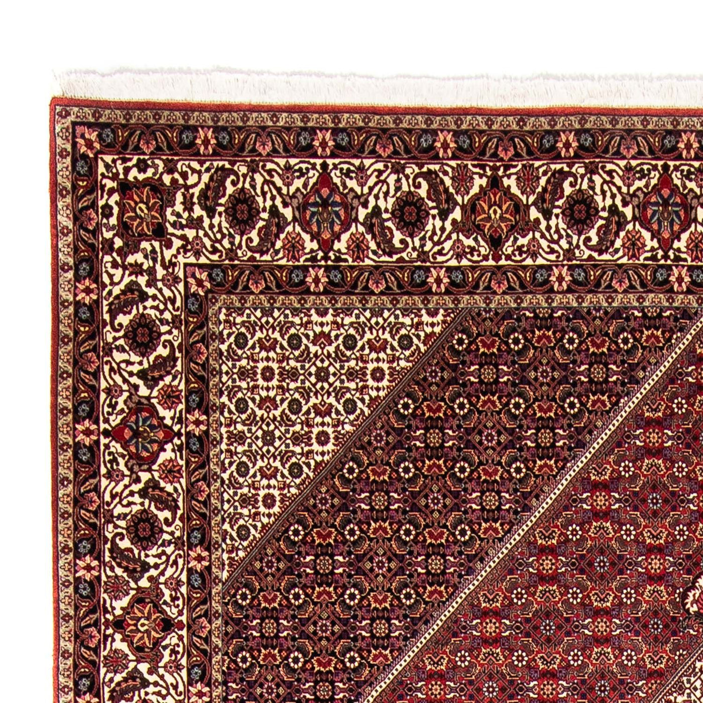 Bidjar Tappeto 360x250cm - Tappeto persiano