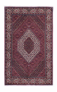 Bidjar Tappeto 205x130cm - Tappeto persiano – product image