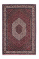 Bidjar Tappeto 140x209cm - Tappeto persiano
