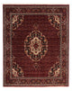 Bidjar Tappeto 203x257cm - Tappeto persiano