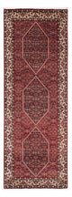 Bidjar Tappeto 200x74cm - Tappeto persiano