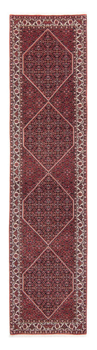 Bidjar Tappeto 83x350cm - Tappeto persiano – product image
