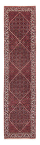 Bidjar Tappeto 83x350cm - Tappeto persiano