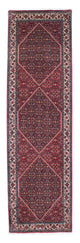 Bidjar Tappeto 291x84cm - Tappeto persiano
