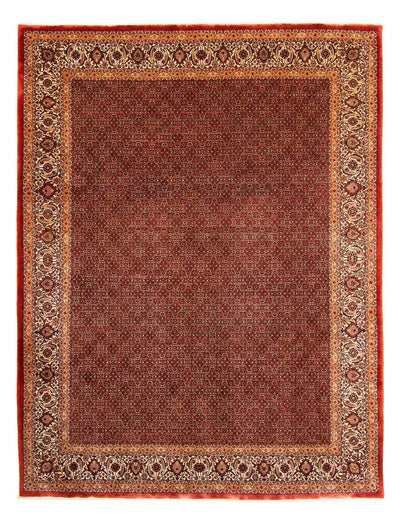 Bidjar Tappeto 300x384cm - Tappeto persiano