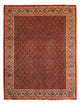 Bidjar Tappeto 300x384cm - Tappeto persiano