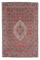 Bidjar Tappeto 176x110cm - Tappeto persiano
