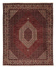 Bidjar Tappeto 202x251cm - Tappeto persiano