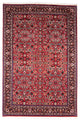 Bidjar Tappeto 242x175cm - Tappeto persiano