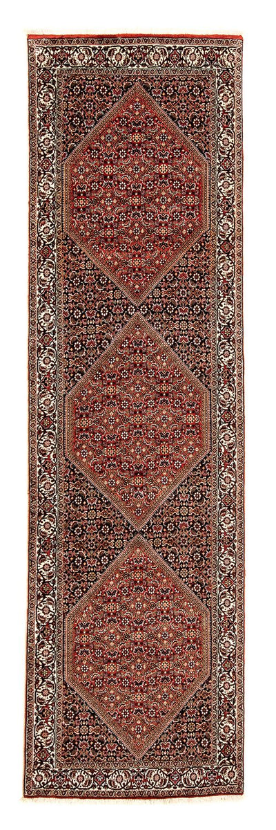 Bidjar Tappeto 83x292cm - Tappeto persiano
