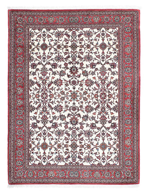 Tappeto Persero - Bidjar - 204 x 151 cm - beige
