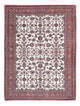 Bidjar Tappeto 204x151cm - Tappeto persiano