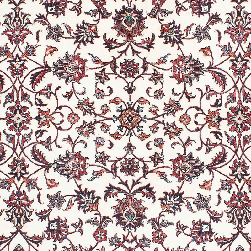 Tappeto Persero - Bidjar - 204 x 151 cm - beige
