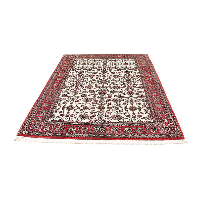 Tappeto Persero - Bidjar - 204 x 151 cm - beige